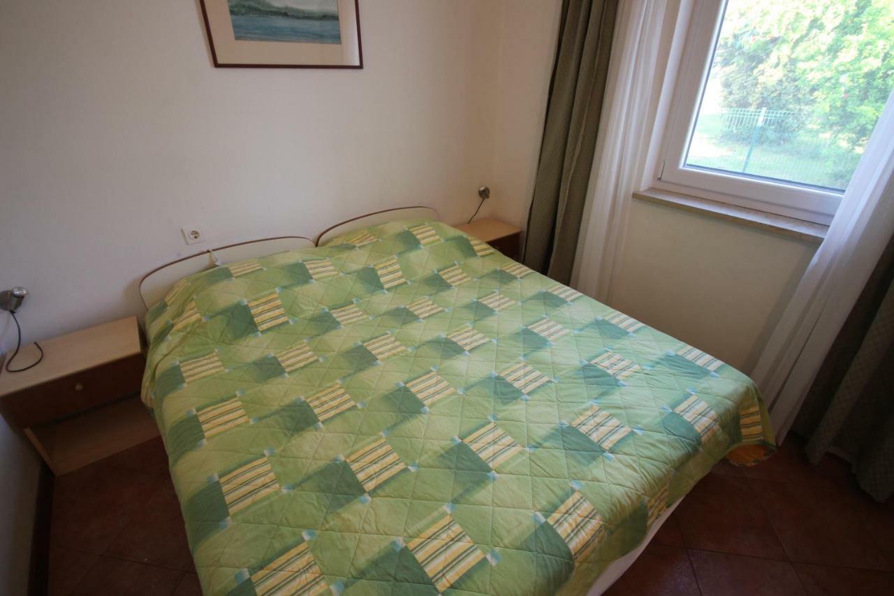 Cukon Holiday Home Medulin Eksteriør bilde